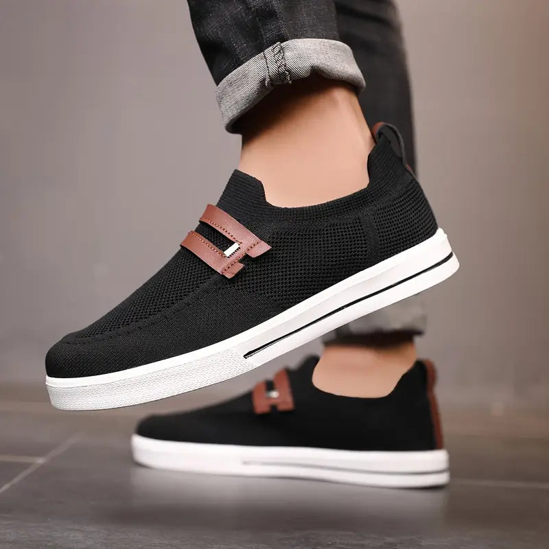 Reina - Bequeme Und Leichte Schuhe