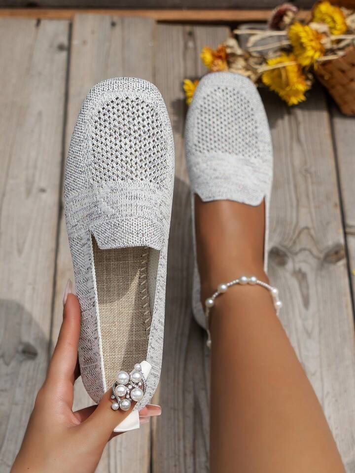 Deotille - Handgefertigte Schuhkollektion