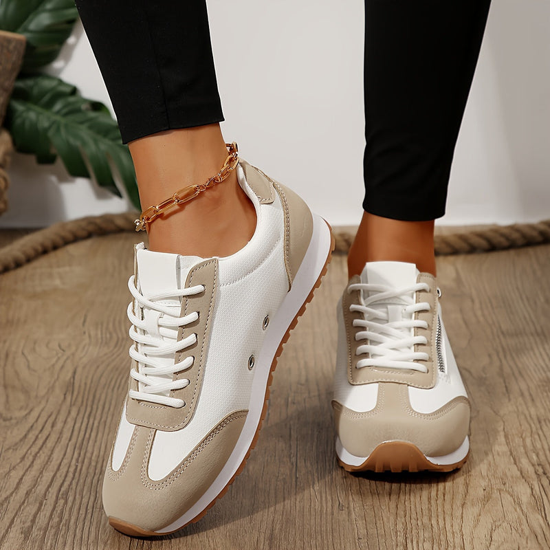 Kendall – Bequeme Orthopädische Schuhe