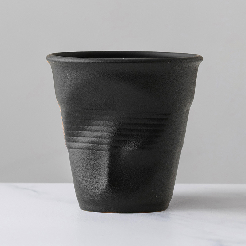 MugNatura – Moderne Keramik Kaffeetassen