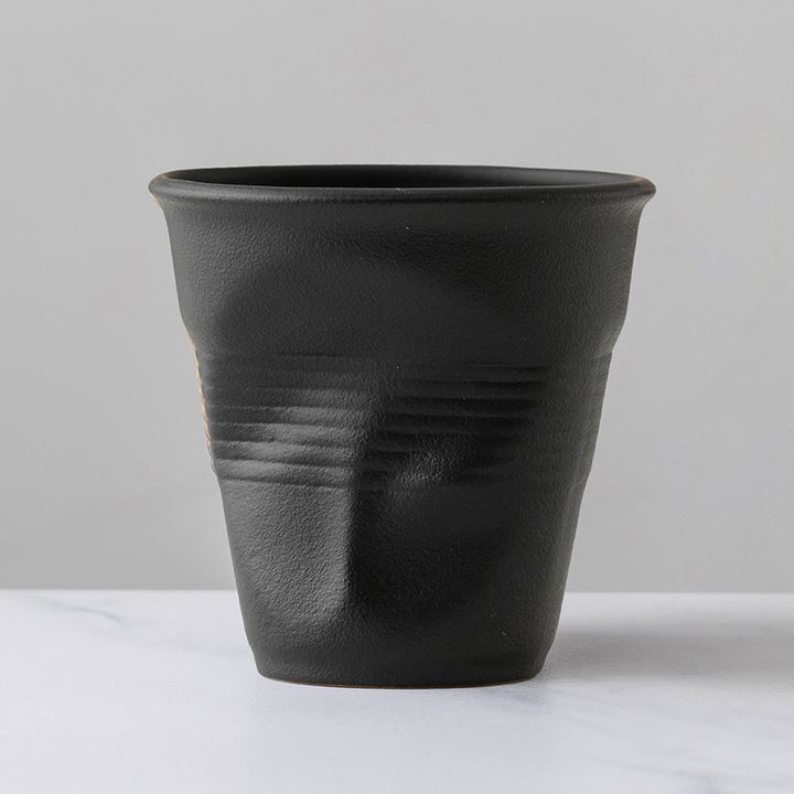 MugNatura – Moderne Keramik Kaffeetassen
