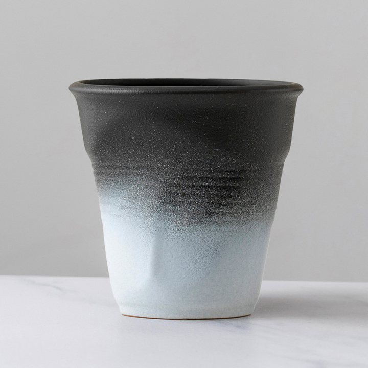 MugNatura – Moderne Keramik Kaffeetassen