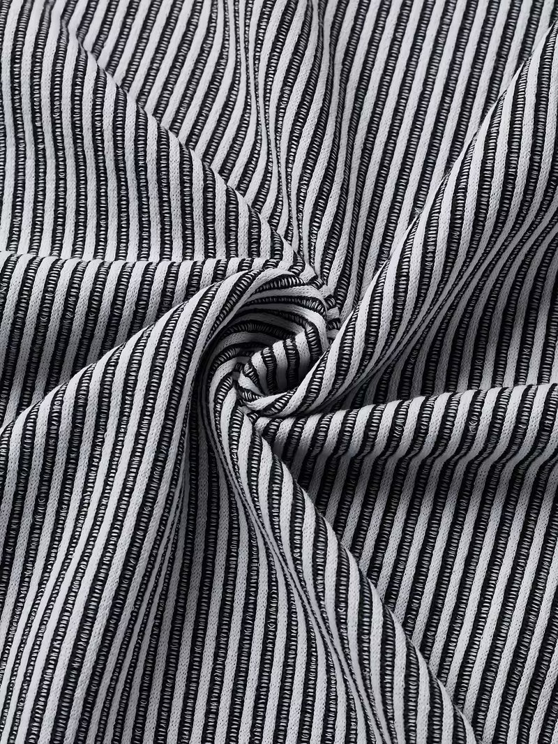 Afonso – Strapazierfähiges Winter Henley Hemd