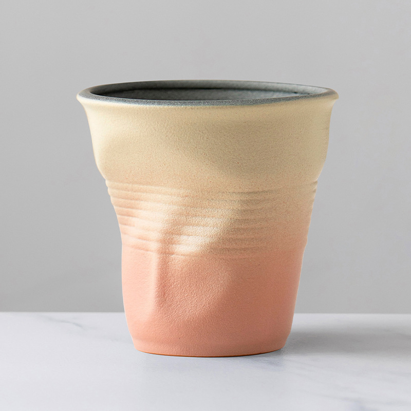 MugNatura – Moderne Keramik Kaffeetassen