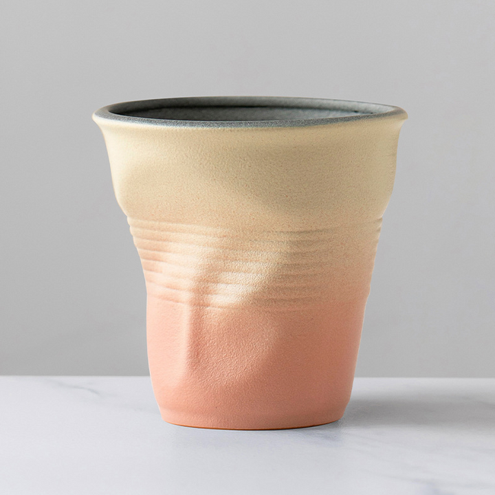 MugNatura – Moderne Keramik Kaffeetassen