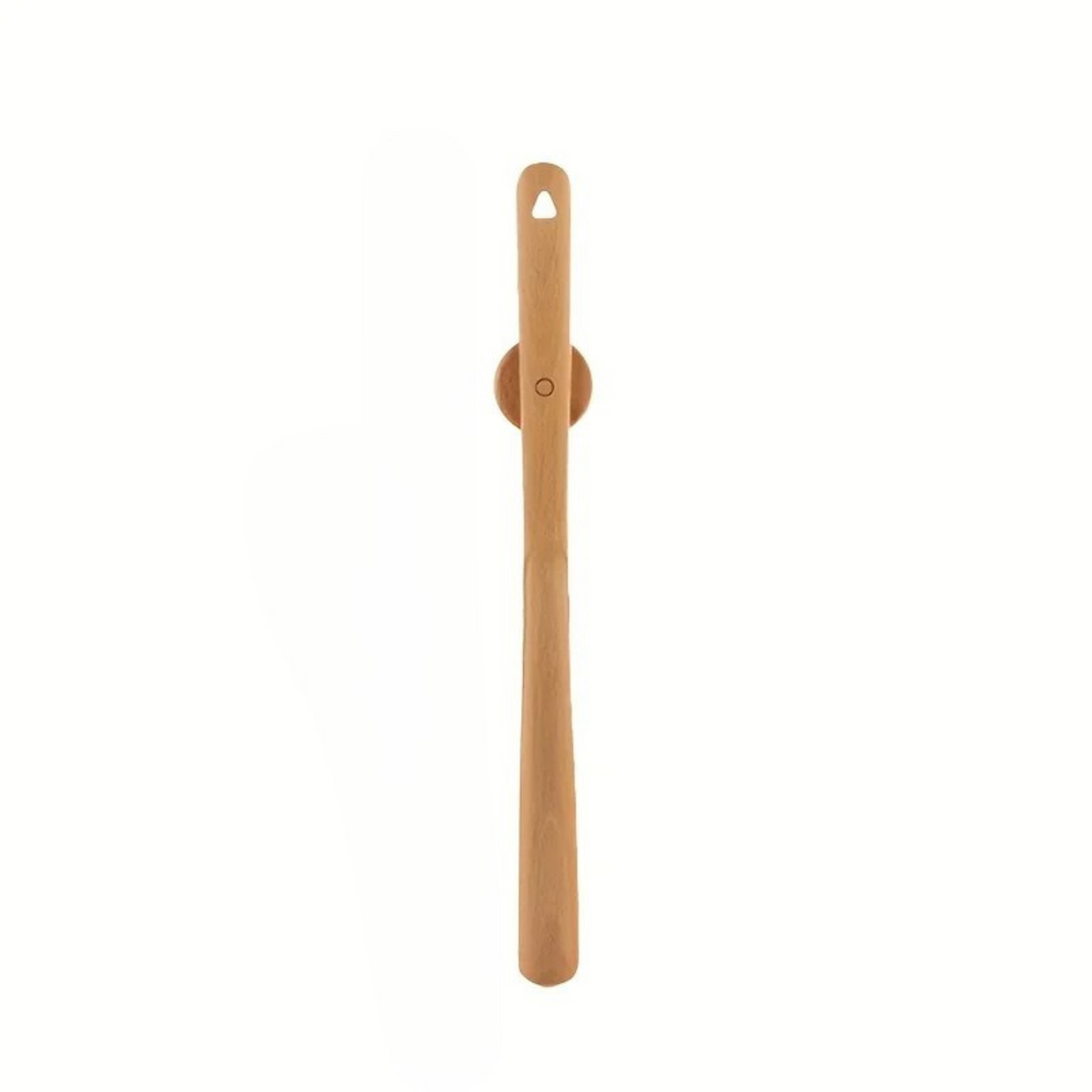 Magneticstick  – Lang Aus Holz
