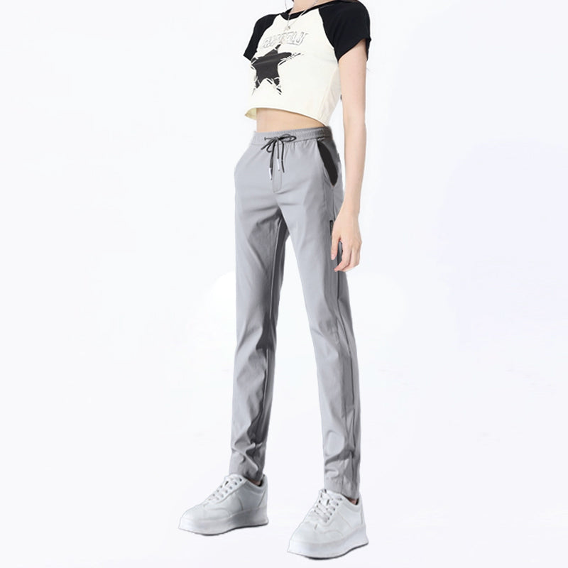 FlexDry - Unisex Schnell Trocknende Stretch Hose