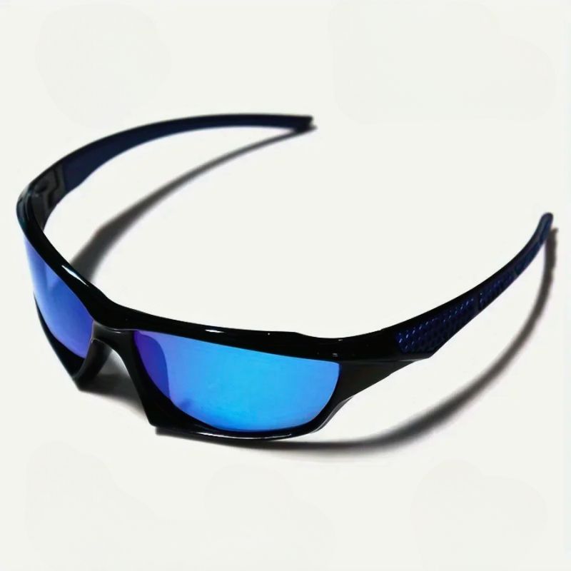 PulseShade – Puls-Sonnenbrille | 1+1 Gratis