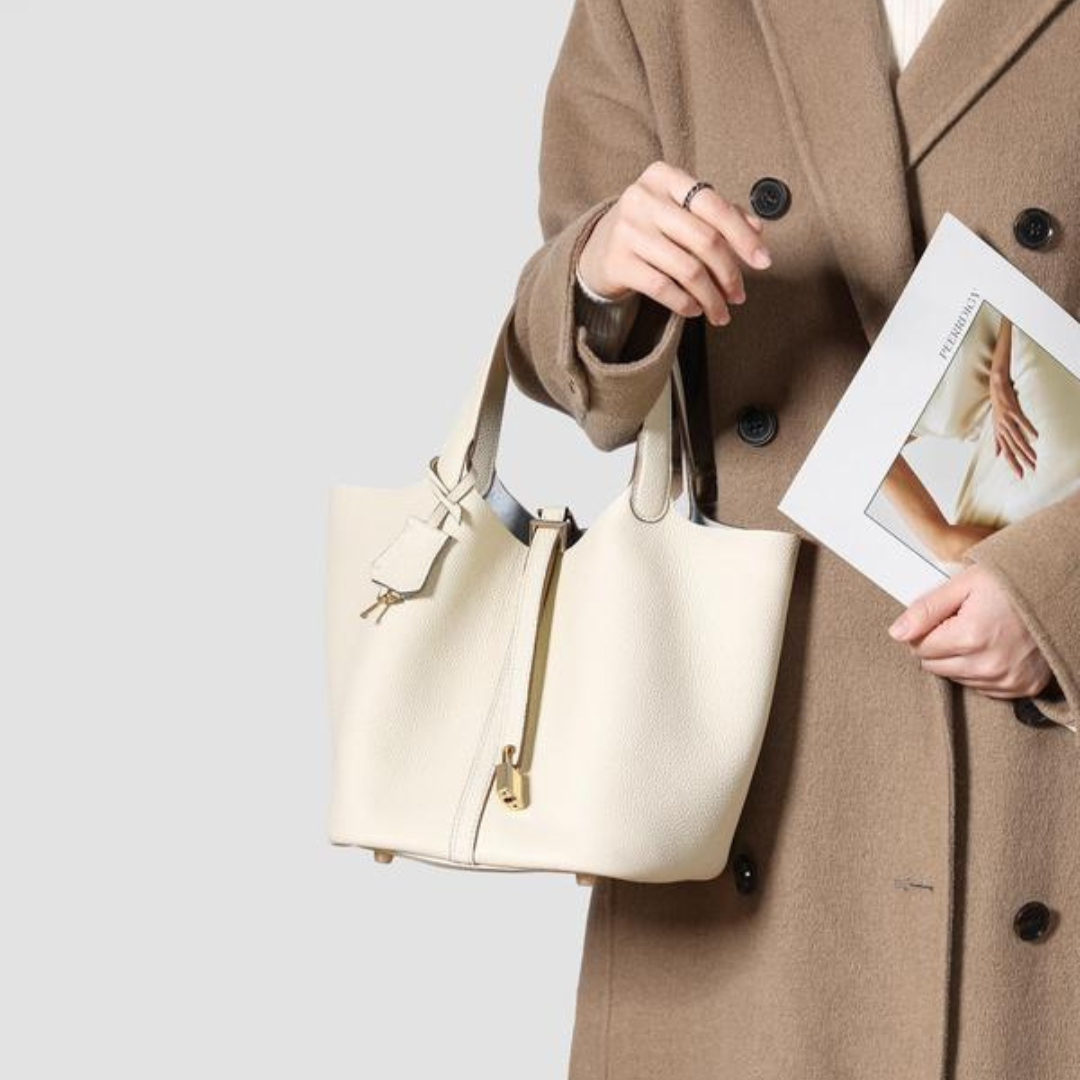 Joolia – Stilvolle Kate Sperren Handtasche
