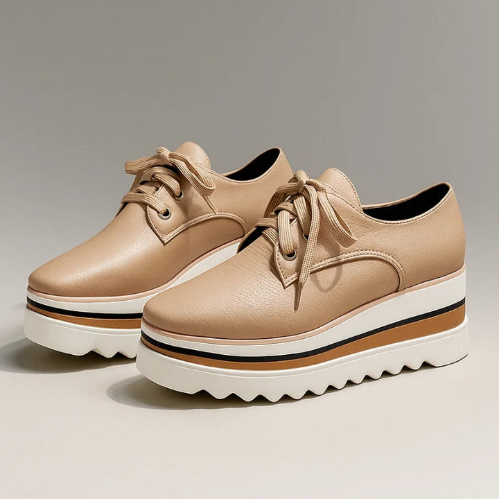 Noura - Orthopädischer Rutschfester Turnschuh