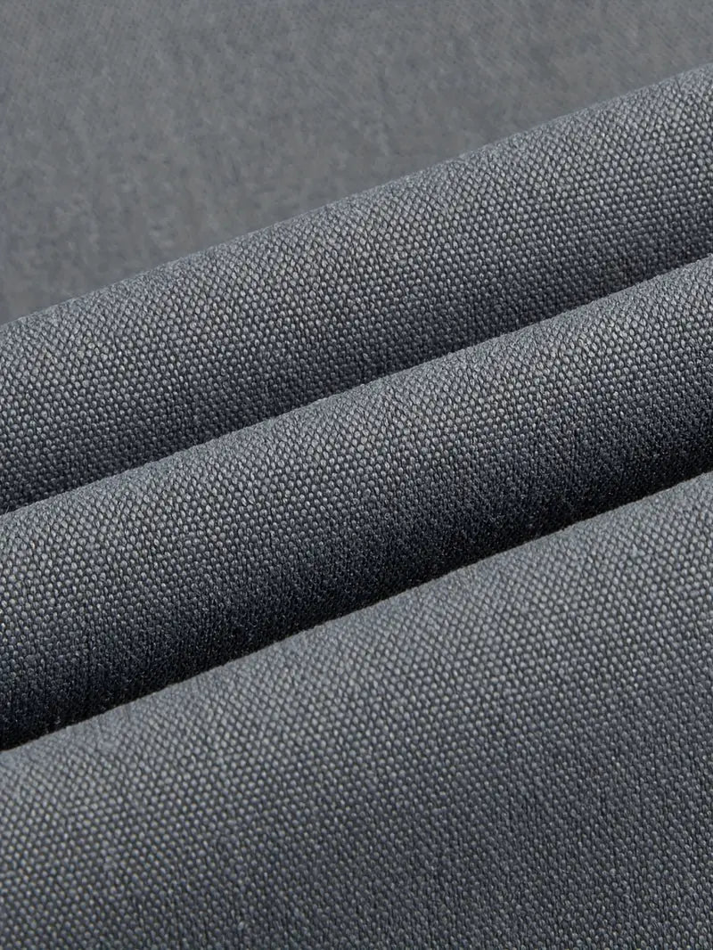 Conor – Windjacke Mit Reißverschluss Und Kapuze