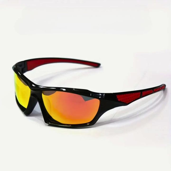 PulseShade – Puls-Sonnenbrille | 1+1 Gratis
