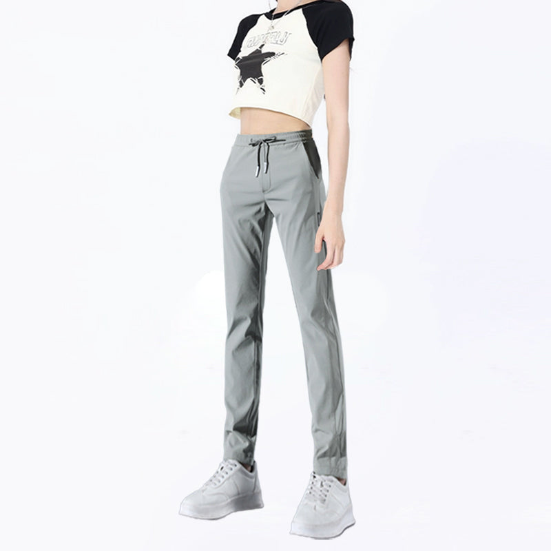 FlexDry - Unisex Schnell Trocknende Stretch Hose