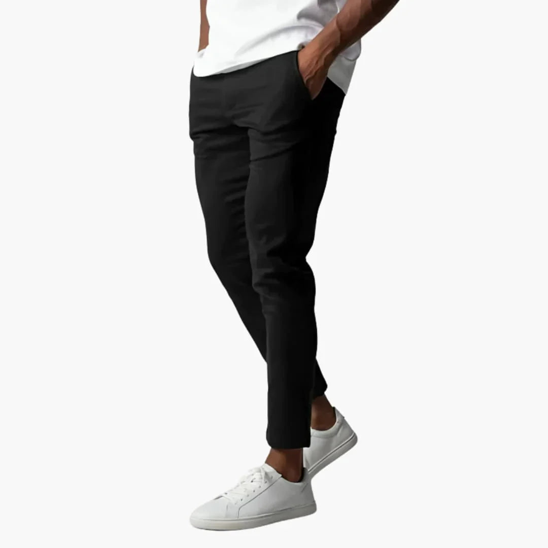 Shulga – Elegante Stretch Hose