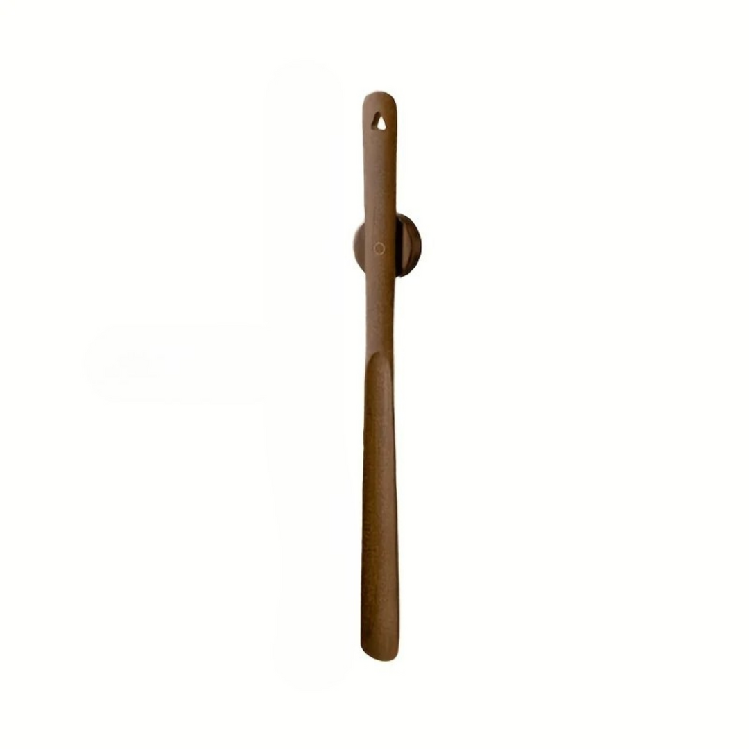 Magneticstick  – Lang Aus Holz