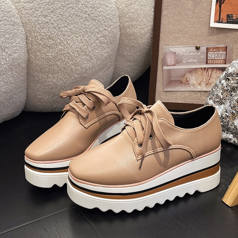 Noura - Orthopädischer Rutschfester Turnschuh