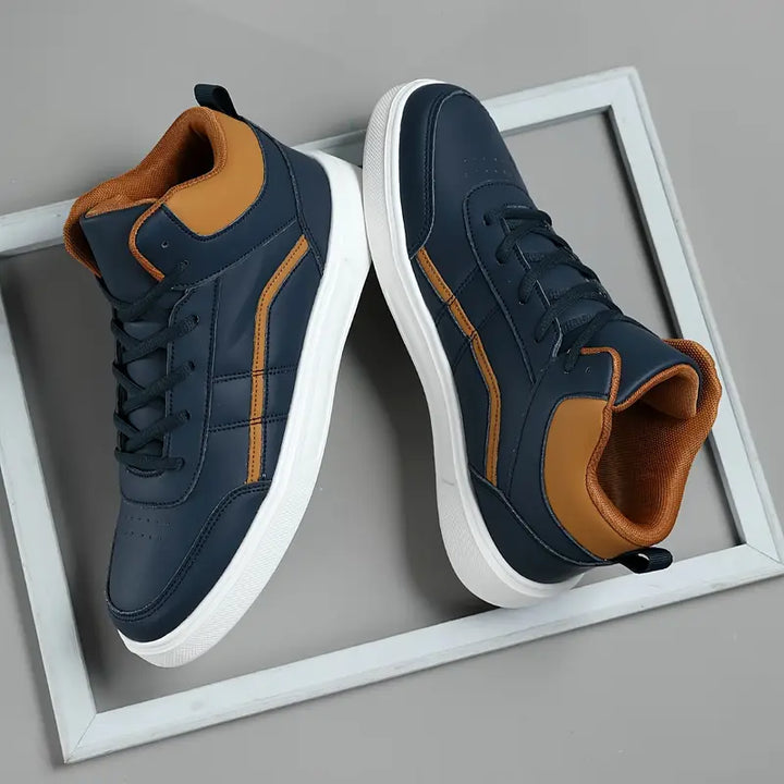 Murray - Bequemer Rutschfester Turnschuh