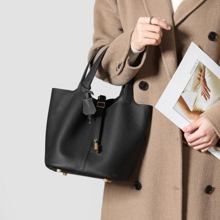 Joolia – Stilvolle Kate Sperren Handtasche