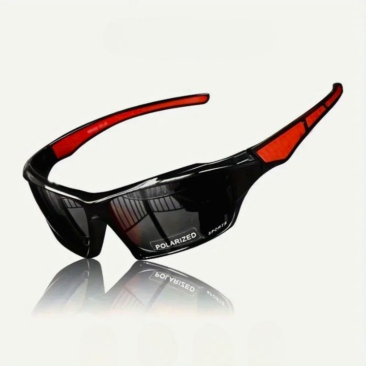 PulseShade – Puls-Sonnenbrille | 1+1 Gratis