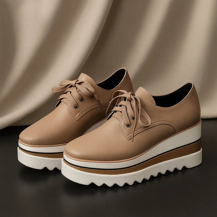 Noura - Orthopädischer Rutschfester Turnschuh