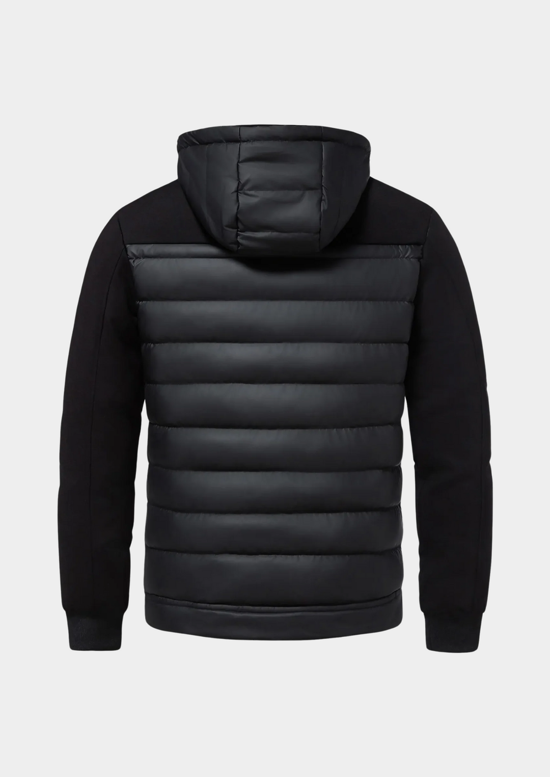 Noraldo – Prämie Hybrid Jacke