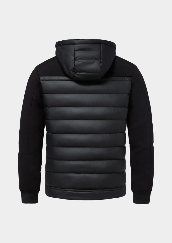 Noraldo – Prämie Hybrid Jacke