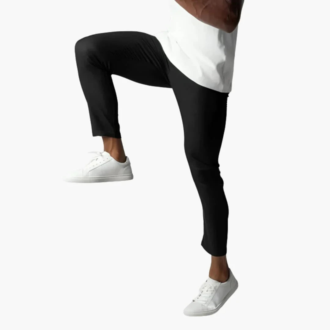 Shulga – Elegante Stretch Hose