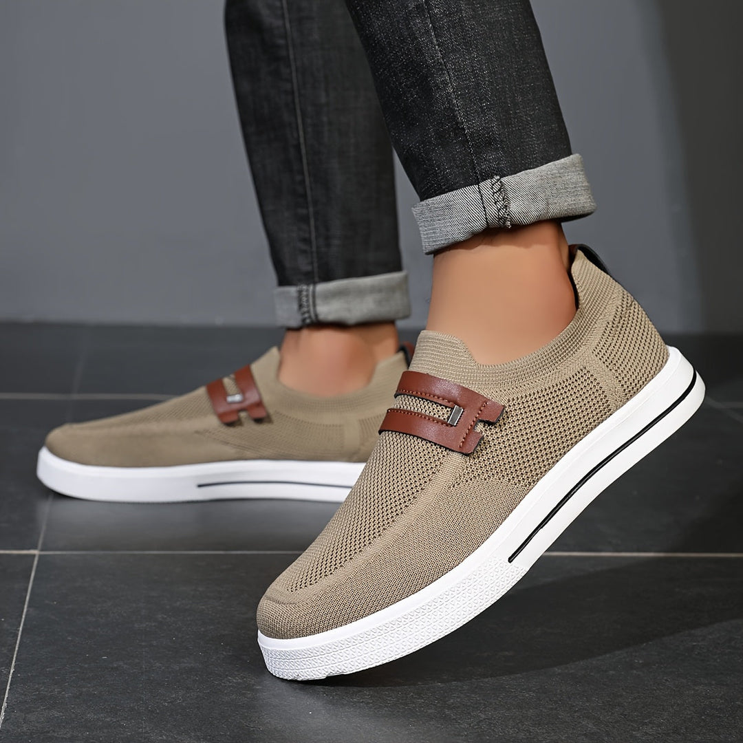 Reina - Bequeme Und Leichte Schuhe