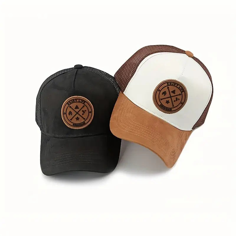 Radimir – Stilvolle Snapback Baseball Kappe