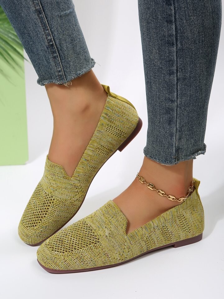 Deotille - Handgefertigte Schuhkollektion