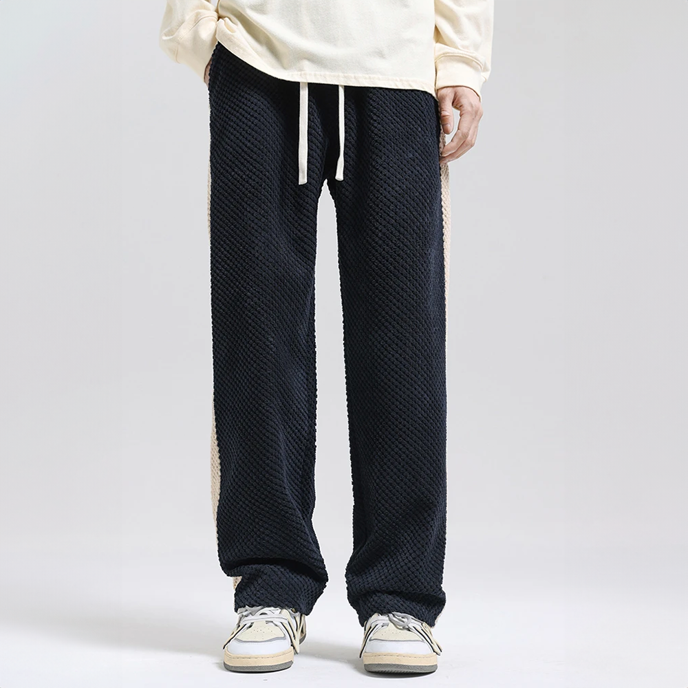 Eusebio - Kord Jogger