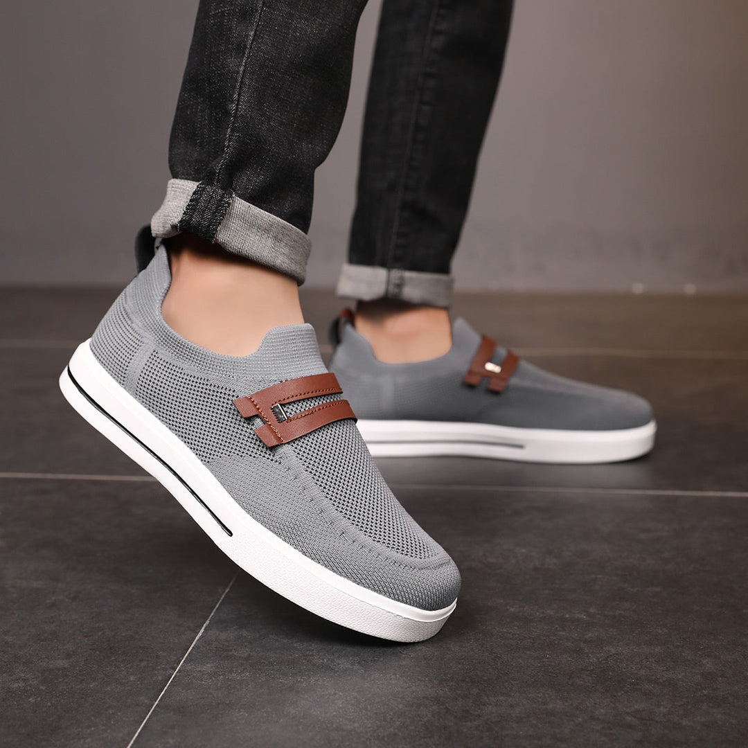 Reina - Bequeme Und Leichte Schuhe