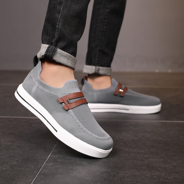 Reina - Bequeme Und Leichte Schuhe