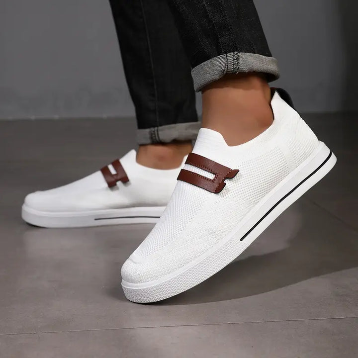 Reina - Bequeme Und Leichte Schuhe