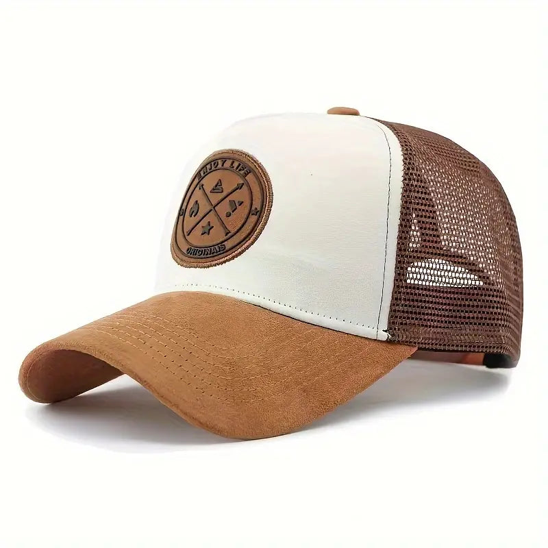 Radimir – Stilvolle Snapback Baseball Kappe