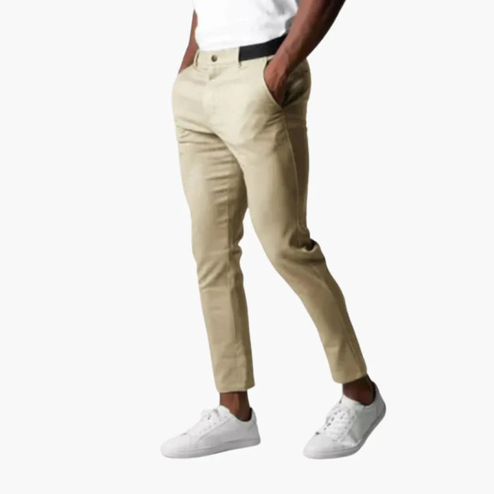 Shulga – Elegante Stretch Hose