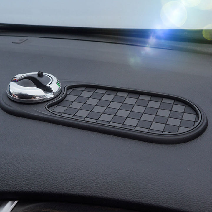 DashGrip – Multifunktionale Anti Rutsch Matte Für Das Auto