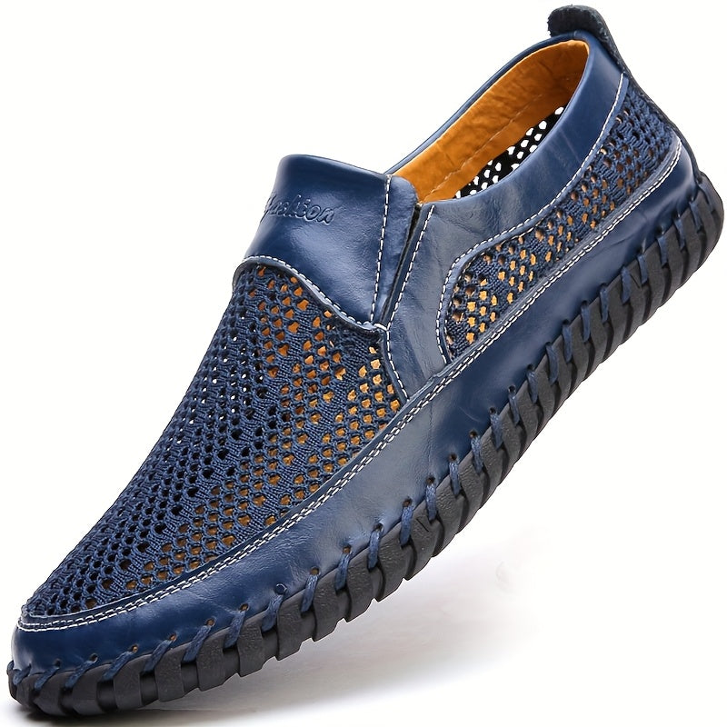Felip - Schlupf Auf Turnschuhe