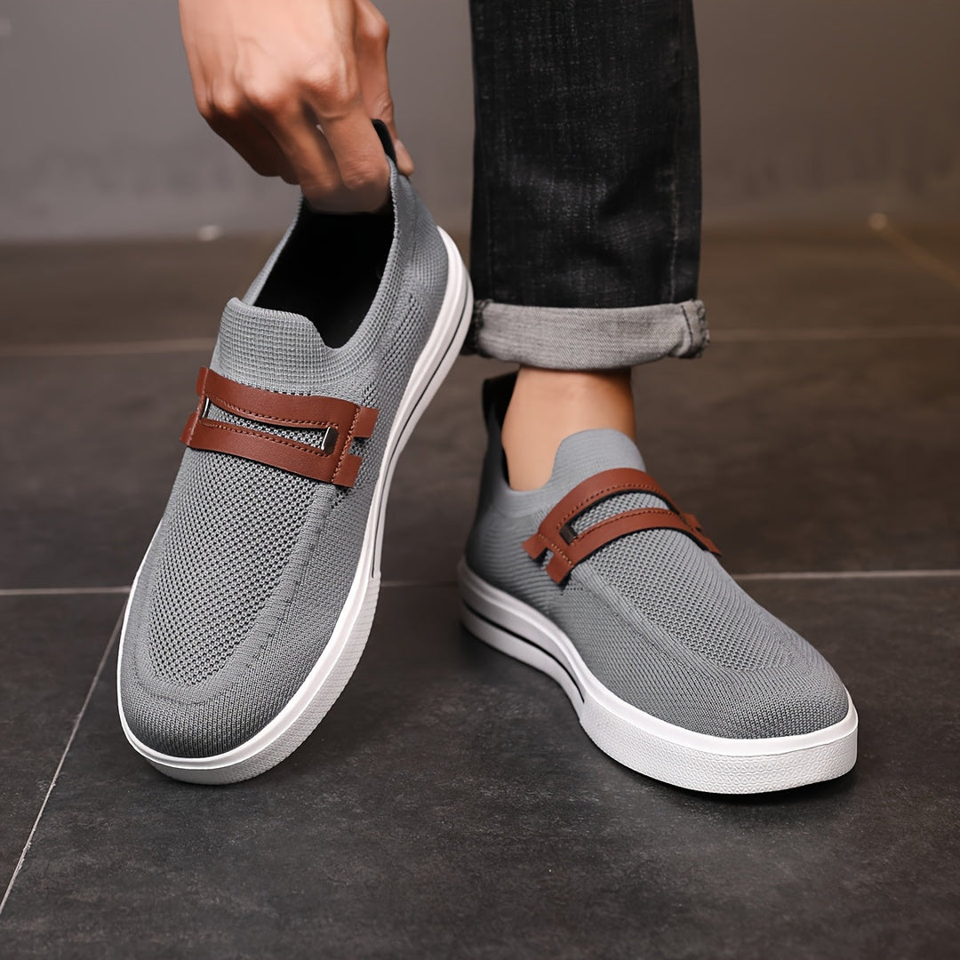 Reina - Bequeme Und Leichte Schuhe