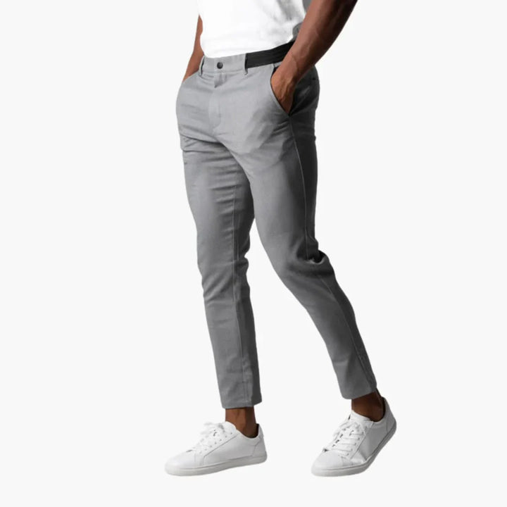 Shulga – Elegante Stretch Hose