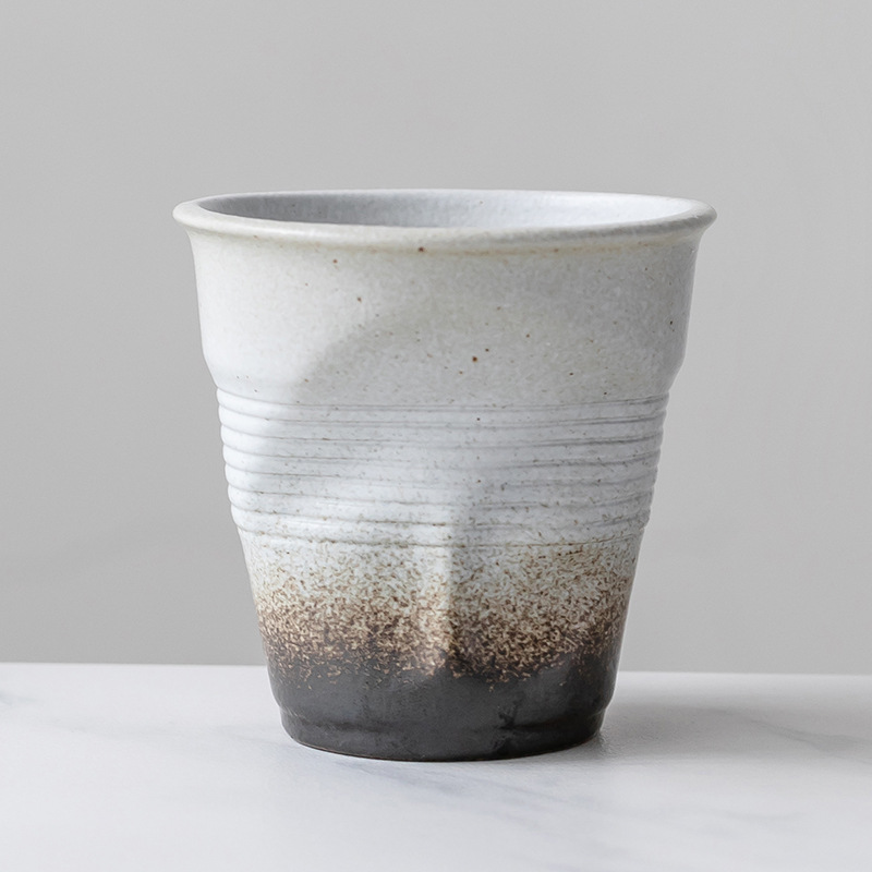 MugNatura – Moderne Keramik Kaffeetassen