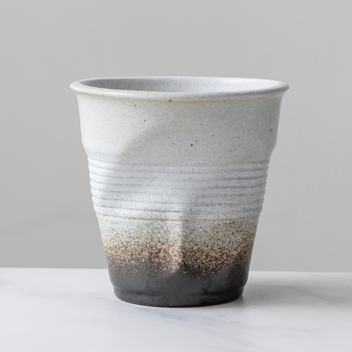 MugNatura – Moderne Keramik Kaffeetassen