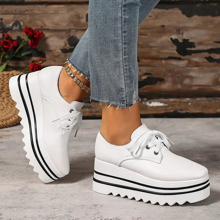 Noura - Orthopädischer Rutschfester Turnschuh