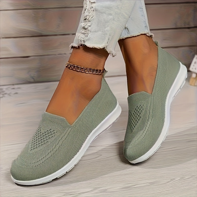 Michelle - Orthopädische Slipper Turnschuh