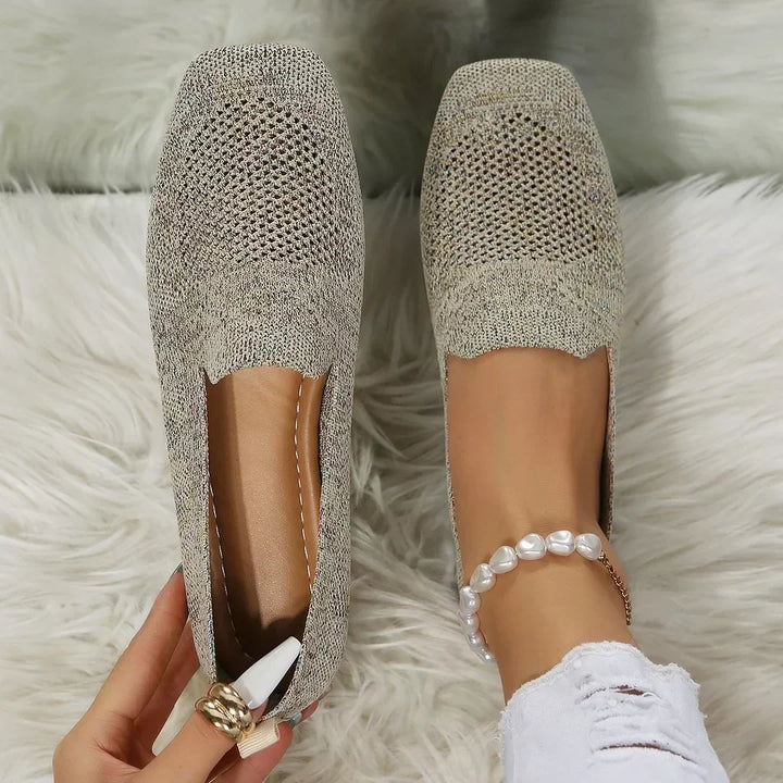 Deotille - Handgefertigte Schuhkollektion