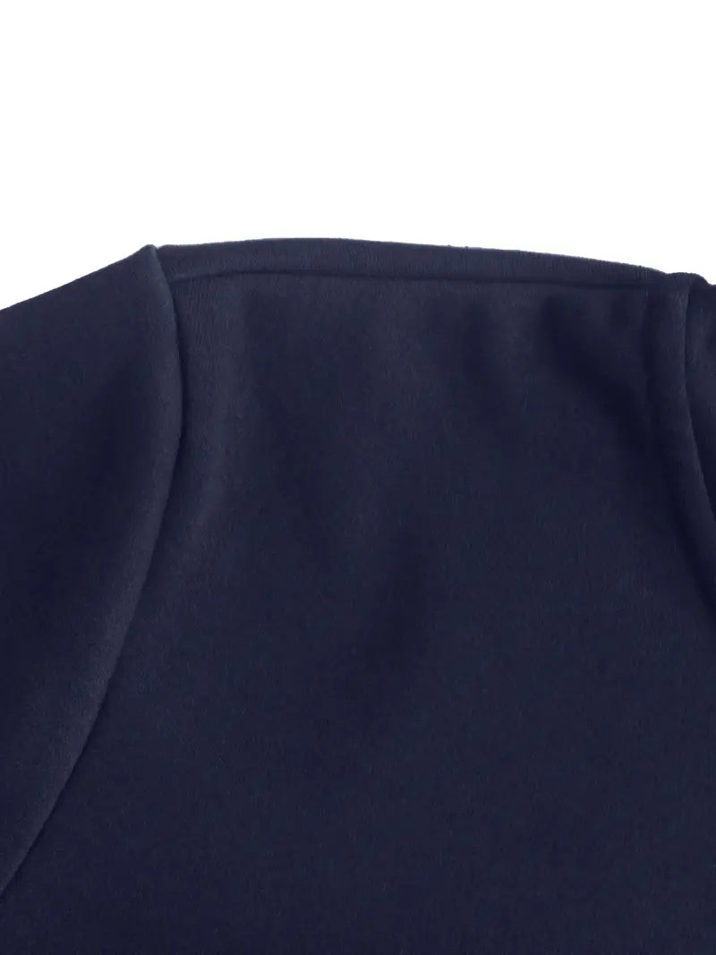Townsend – Leichte Kapuzenjacke Mit Reißverschluss