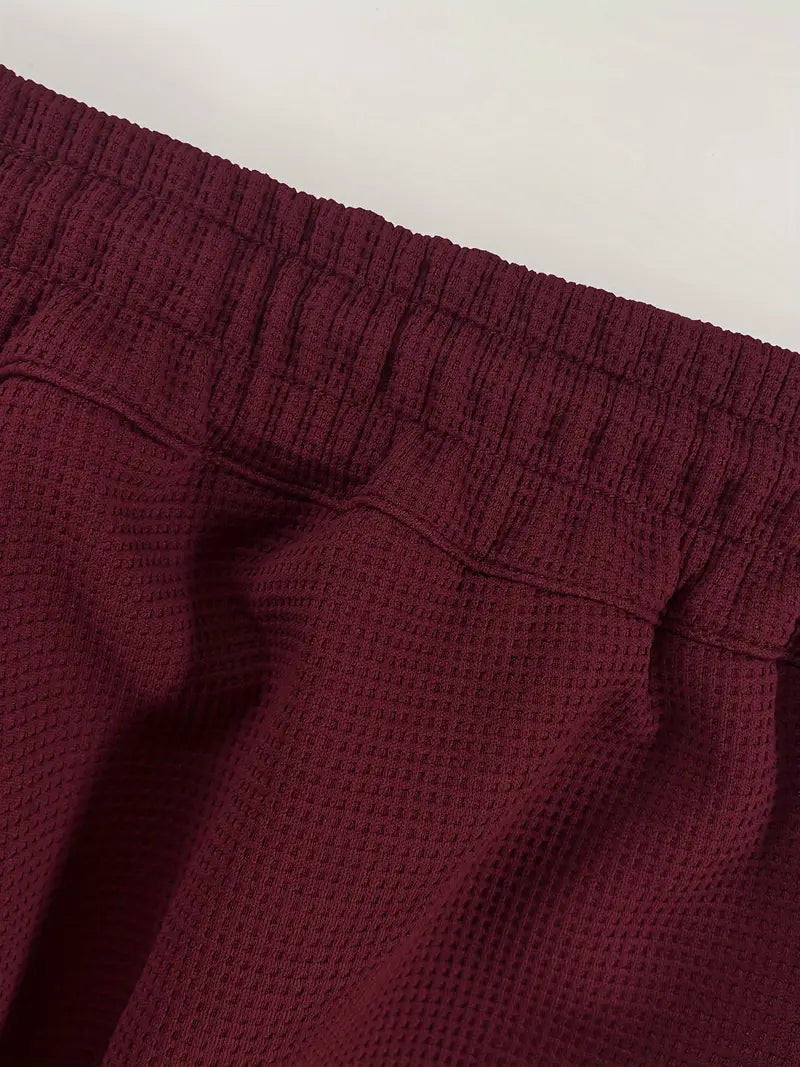 Naldo - Lässige Hose Mit Seitentaschen