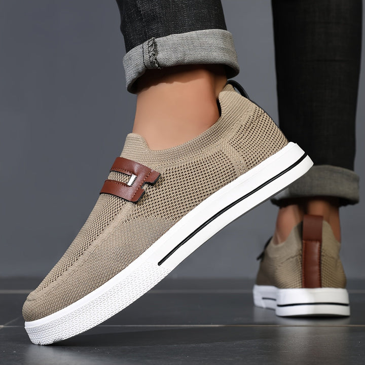 Reina - Bequeme Und Leichte Schuhe