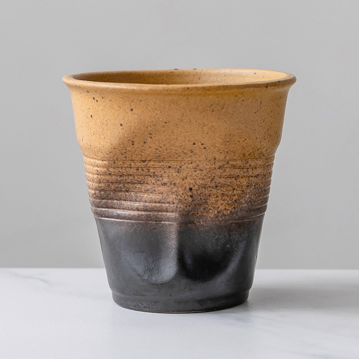 MugNatura – Moderne Keramik Kaffeetassen