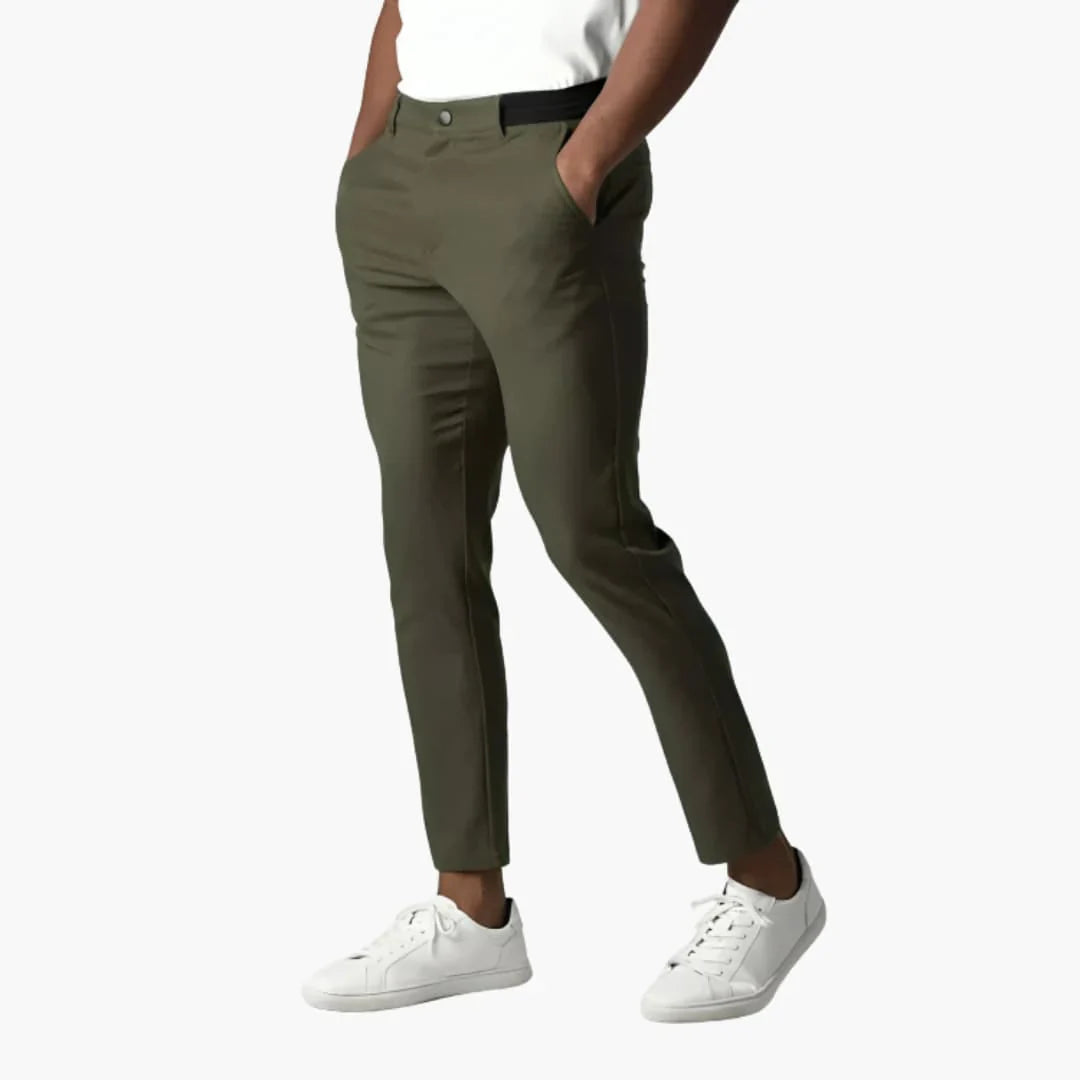 Shulga – Elegante Stretch Hose